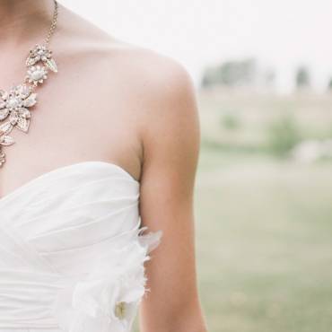 The Wedding Dress