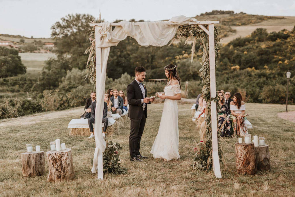 natura-wedding-stile