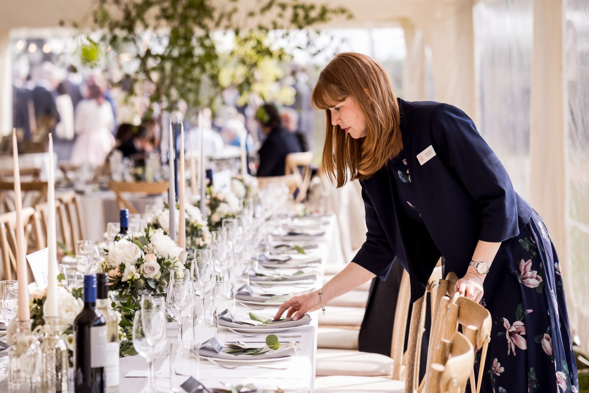 Come Scegliere la Wedding Planner ideale per un Matrimonio in Sicilia